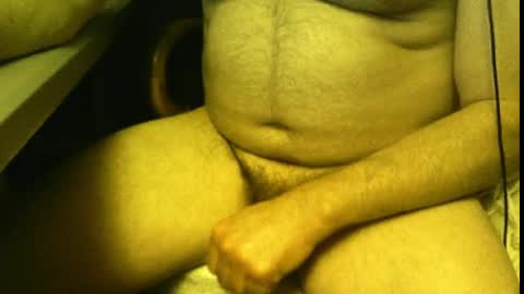 bimale4hotphuk online show from April 4, 7:59 am