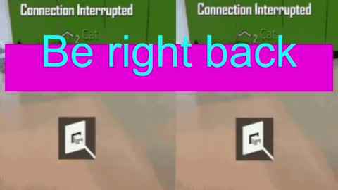 BimboCat online show from April 24, 12:56 am