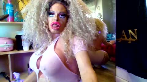 bimbogiga online show from October 6, 9:38 am