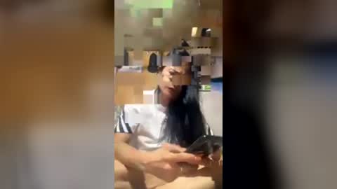 bina241986 online show from June 28, 4:14 pm