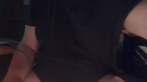 bincelondon online show from March 27, 5:57 am