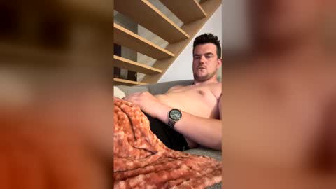 bingeling123 online show from March 26, 7:08 pm