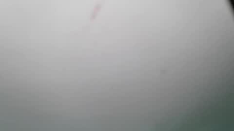 bingka_kaday online show from September 9, 2:33 am