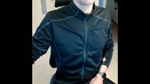 bingo7310 online show from November 27, 7:27 am