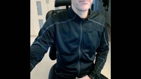 bingo7310 online show from November 20, 7:40 am