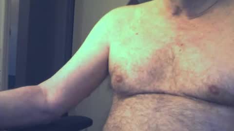 Bink195234 online show from December 14, 9:24 pm