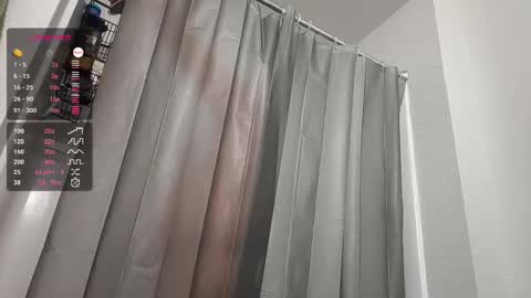 johnnydepth333 online show from February 22, 6:30 pm