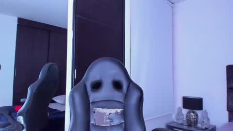 dariux john online show from March 10, 11:16 pm