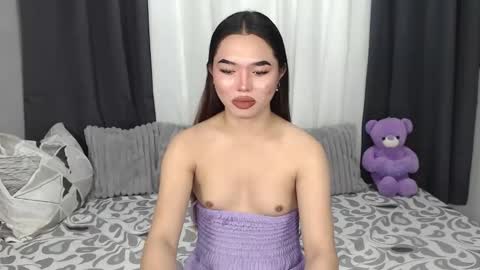 Kate online show from March 23, 4:34 pm