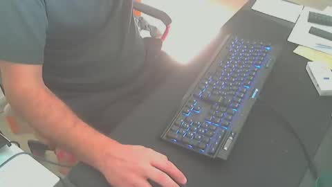 Snapshot of biparislove chatting on October 18, 10:30 am BigDick online show from October 18, 10:30 am