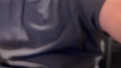 bipeni online show from December 15, 6:48 pm