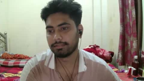 birbikrom104 online show from May 17, 6:22 am