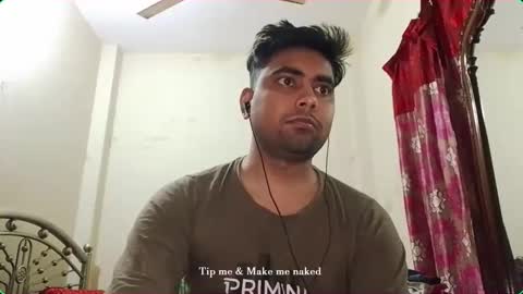 birbikrom104 online show from January 14, 6:05 pm