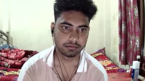 birbikrom104 online show from May 5, 5:47 am