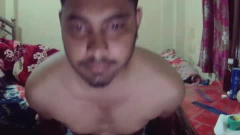 birbikrom104 online show from April 15, 1:47 pm