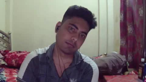 birbikrom104 online show from April 3, 2:35 pm