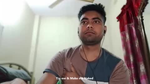 birbikrom104 online show from February 8, 4:32 pm