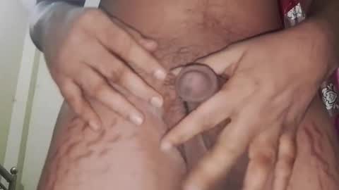 birbikrom104 online show from November 15, 3:24 pm