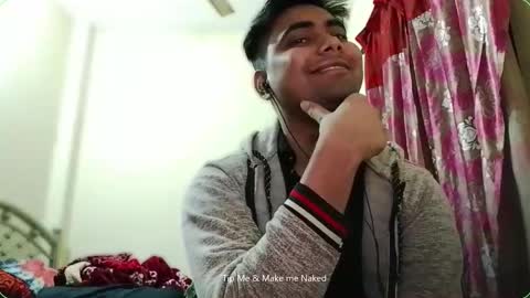 birbikrom104 online show from December 15, 12:23 pm