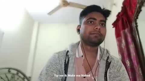 birbikrom104 online show from February 12, 7:56 am