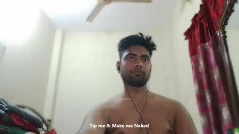 birbikrom104 online show from February 18, 12:49 pm