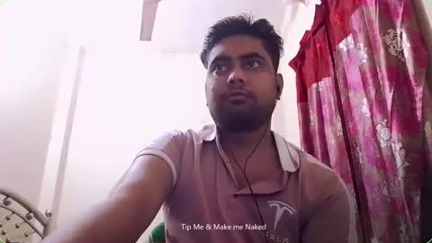 birbikrom104 online show from November 27, 11:51 am