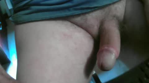 birdmanmchale online show from October 8, 4:02 pm