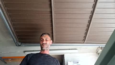 bisexdadd online show from May 16, 11:53 am