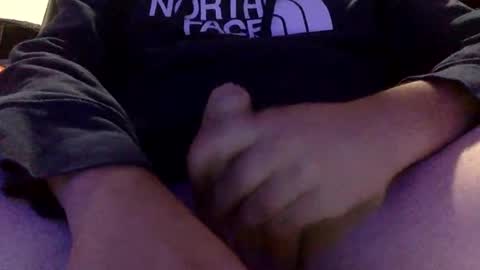 Snapshot of bisexual_nerd96 chatting on October 6, 1:34 am bisexual_nerd96 online show from October 6, 1:34 am