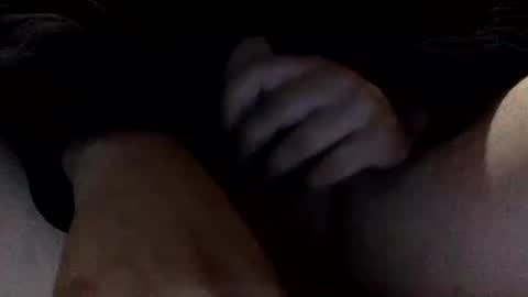 Snapshot of bisexual_nerd96 chatting on October 18, 2:05 am bisexual_nerd96 online show from October 18, 2:05 am