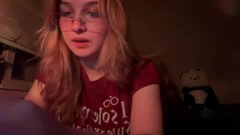 Bisha online show from May 23, 10:28 pm