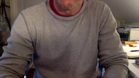 BisonBar online show from March 2, 5:08 pm