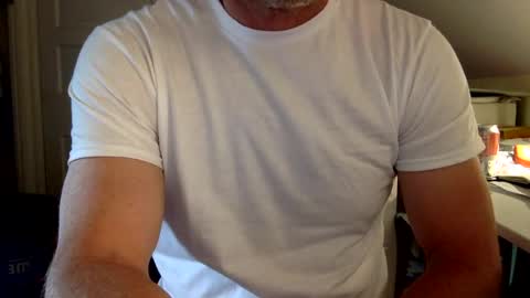 BisonBar online show from June 22, 6:59 pm