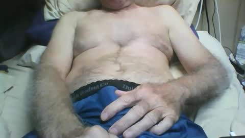 bisoutherner online show from May 7, 2:51 am