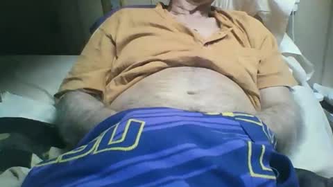 bisoutherner online show from January 16, 5:27 am