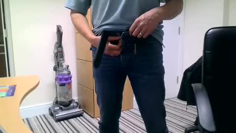 bisto69 online show from December 5, 3:43 pm