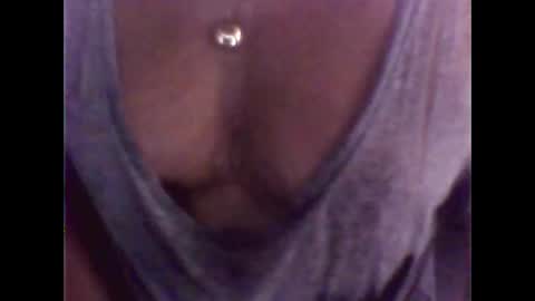 bitch97419 online show from May 9, 7:03 am