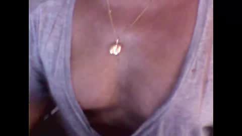 bitch97419 online show from May 10, 7:48 am