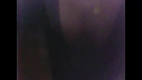 bitch97419 online show from April 1, 6:03 am