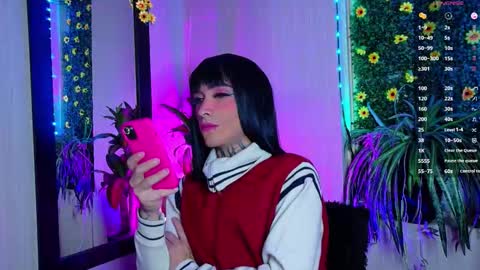  ..  .. online show from September 12, 2:46 am