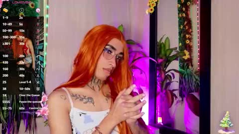  ..  .. online show from November 8, 3:42 am