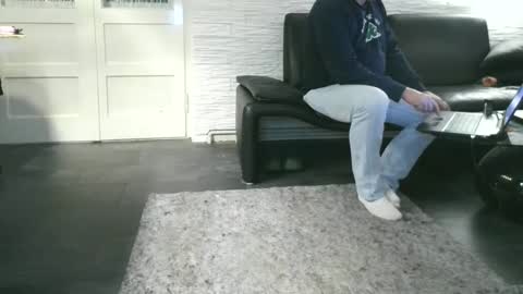 Bitchnk online show from November 26, 8:49 pm