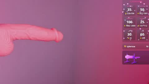 Diana online show from April 26, 7:44 pm