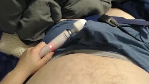 slaveboy online show from February 10, 3:32 pm