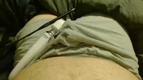 slaveboy online show from February 5, 4:54 pm