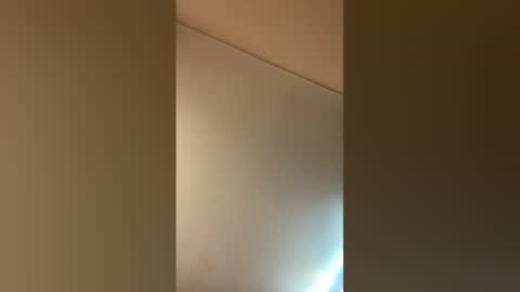 bitchysecretcumslut online show from March 17, 10:31 am