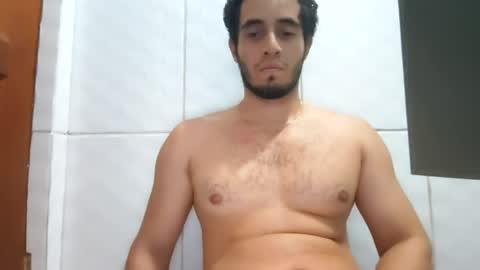 bitenco100 online show from July 4, 3:54 am