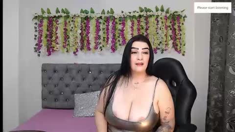 bivi  hot online show from November 23, 11:19 am