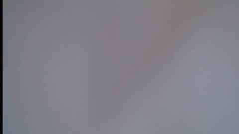 Snapshot of bivi_hot chatting on September 22, 10:52 am bivi hot online show from September 22, 10:52 am