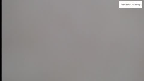 Snapshot of bivi_hot chatting on October 7, 11:17 am bivi hot online show from October 7, 11:17 am